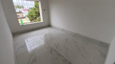 Bedroom Image of 769 Sq.ft 2 BHK Apartment / Flat for sale in Konnagar Hooghly for Rs. 2153200