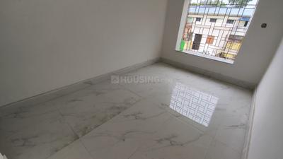 Bedroom Image of 769 Sq.ft 2 BHK Apartment / Flat for sale in Konnagar Hooghly for Rs. 2153200