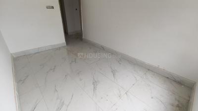 Bedroom Image of 769 Sq.ft 2 BHK Apartment / Flat for sale in Konnagar Hooghly for Rs. 2153200