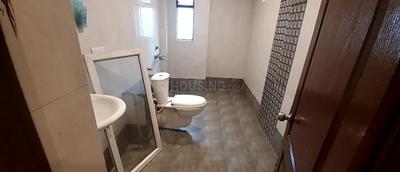 Image of 1450 Sq.ft 3 BHK Apartment / Flat for sale in Coral Woods, Hoshangabad Road, Bhopal for Rs. 6200000
