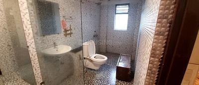 Image of 1450 Sq.ft 3 BHK Apartment / Flat for sale in Coral Woods, Hoshangabad Road, Bhopal for Rs. 6200000