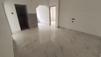 Living Room Image of 758 Sq.ft 2 BHK Apartment / Flat for sale in Konnagar Hooghly for Rs. 2100000