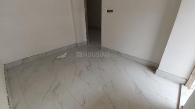 Bedroom Image of 758 Sq.ft 2 BHK Apartment / Flat for sale in Konnagar Hooghly for Rs. 2100000