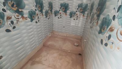 Image of 758 Sq.ft 2 BHK Apartment / Flat for sale in Konnagar, Hooghly for Rs. 2100000
