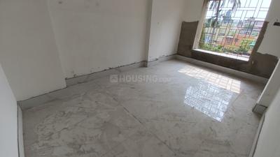 Bedroom Image of 758 Sq.ft 2 BHK Apartment / Flat for sale in Konnagar Hooghly for Rs. 2100000