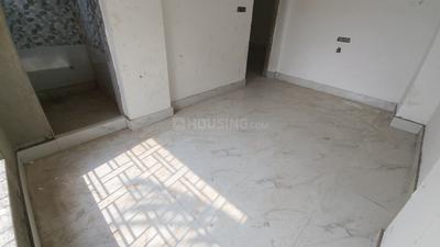 Bedroom Image of 758 Sq.ft 2 BHK Apartment / Flat for sale in Konnagar Hooghly for Rs. 2100000