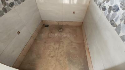 Image of 758 Sq.ft 2 BHK Apartment / Flat for sale in Konnagar, Hooghly for Rs. 2100000