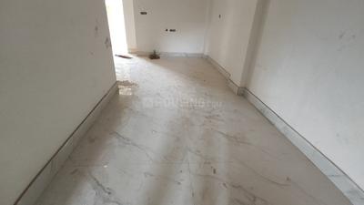 Living Room Image of 808 Sq.ft 2 BHK Apartment / Flat for sale in Konnagar Hooghly for Rs. 2262400