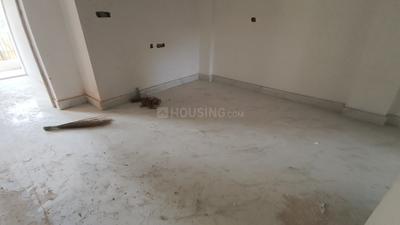 Living Room Image of 808 Sq.ft 2 BHK Apartment / Flat for sale in Konnagar Hooghly for Rs. 2262400