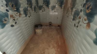 Image of 808 Sq.ft 2 BHK Apartment / Flat for sale in Konnagar, Hooghly for Rs. 2262400