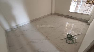 Bedroom Image of 808 Sq.ft 2 BHK Apartment / Flat for sale in Konnagar Hooghly for Rs. 2262400