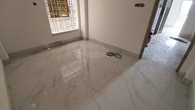 Bedroom Image of 808 Sq.ft 2 BHK Apartment / Flat for sale in Konnagar Hooghly for Rs. 2262400