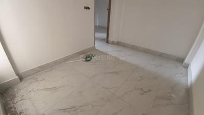 Bedroom Image of 808 Sq.ft 2 BHK Apartment / Flat for sale in Konnagar Hooghly for Rs. 2262400