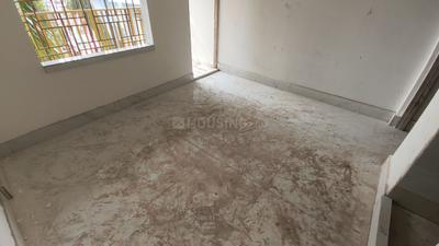 Bedroom Image of 808 Sq.ft 2 BHK Apartment / Flat for sale in Konnagar Hooghly for Rs. 2262400