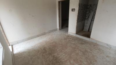 Bedroom Image of 808 Sq.ft 2 BHK Apartment / Flat for sale in Konnagar Hooghly for Rs. 2262400