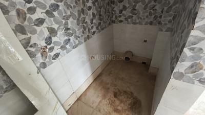 Image of 808 Sq.ft 2 BHK Apartment / Flat for sale in Konnagar, Hooghly for Rs. 2262400