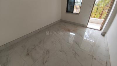 Bedroom Image of 775 Sq.ft 2 BHK Apartment / Flat for sale in Konnagar Hooghly for Rs. 2170000