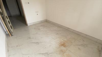 Bedroom Image of 775 Sq.ft 2 BHK Apartment / Flat for sale in Konnagar Hooghly for Rs. 2170000