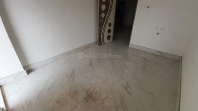 Bedroom Image of 775 Sq.ft 2 BHK Apartment / Flat for sale in Konnagar Hooghly for Rs. 2170000
