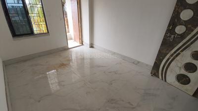 Bedroom Image of 775 Sq.ft 2 BHK Apartment / Flat for sale in Konnagar Hooghly for Rs. 2170000
