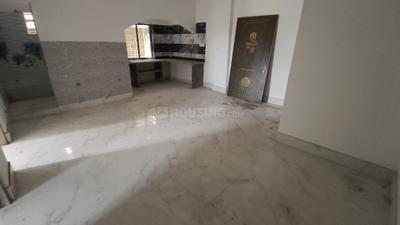 Living Room Image of 775 Sq.ft 2 BHK Apartment / Flat for sale in Konnagar Hooghly for Rs. 2170000