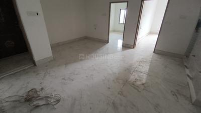 Living Room Image of 775 Sq.ft 2 BHK Apartment / Flat for sale in Konnagar Hooghly for Rs. 2170000