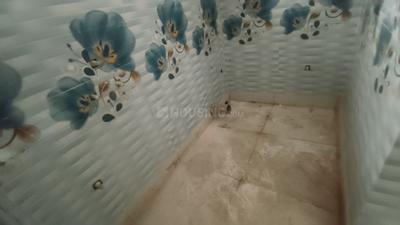 Image of 775 Sq.ft 2 BHK Apartment / Flat for sale in Konnagar, Hooghly for Rs. 2170000