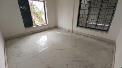 Bedroom Image of 775 Sq.ft 2 BHK Apartment / Flat for sale in Konnagar Hooghly for Rs. 2170000