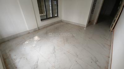 Bedroom Image of 775 Sq.ft 2 BHK Apartment / Flat for sale in Konnagar Hooghly for Rs. 2170000