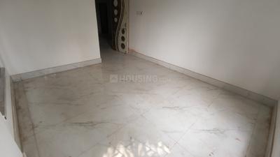 Bedroom Image of 775 Sq.ft 2 BHK Apartment / Flat for sale in Konnagar Hooghly for Rs. 2170000