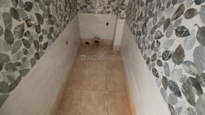 Image of 775 Sq.ft 2 BHK Apartment / Flat for sale in Konnagar, Hooghly for Rs. 2170000