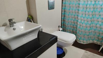 Image of 1850 Sq.ft 3 BHK Apartment / Flat for sale in RBD Stillwaters Apartments, Harlur, Bengaluru for Rs. 24800000
