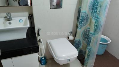 Image of 1850 Sq.ft 3 BHK Apartment / Flat for sale in RBD Stillwaters Apartments, Harlur, Bengaluru for Rs. 24800000