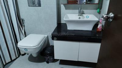 Image of 1850 Sq.ft 3 BHK Apartment / Flat for sale in RBD Stillwaters Apartments, Harlur, Bengaluru for Rs. 24800000