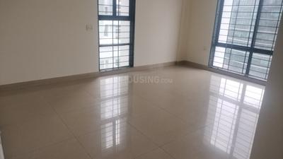 Bedroom Image of 900 Sq.ft 2 BHK Apartment / Flat for sale in Magarpatta Iris, Magarpatta City Pune for Rs. 14000000
