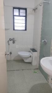 Image of 900 Sq.ft 2 BHK Apartment / Flat for sale in Magarpatta Iris, Magarpatta City, Pune for Rs. 14000000