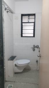 Image of 900 Sq.ft 2 BHK Apartment / Flat for sale in Magarpatta Iris, Magarpatta City, Pune for Rs. 14000000