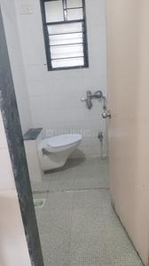 Image of 900 Sq.ft 2 BHK Apartment / Flat for rent in Magarpatta Iris, Magarpatta City, Pune for Rs. 34500