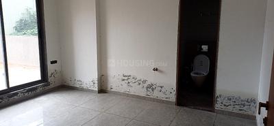 Jodhpur Village Bedroom One 1