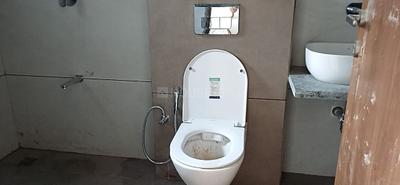 Image of 2480 Sq.ft 3 BHK Apartment / Flat for sale in Ramdev Nagar, Ahmedabad for Rs. 28000000