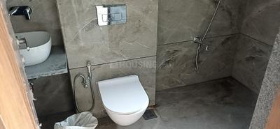 Image of 2480 Sq.ft 3 BHK Apartment / Flat for sale in Ramdev Nagar, Ahmedabad for Rs. 28000000