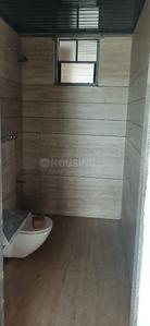 Image of 2480 Sq.ft 3 BHK Apartment / Flat for sale in Ramdev Nagar, Ahmedabad for Rs. 28000000