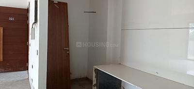 Store Room Image of 2480 Sq.ft 3 BHK Apartment / Flat for sale in Ramdev Nagar Ahmedabad for Rs. 28000000