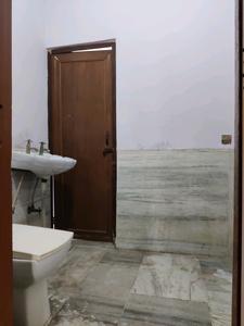 Common Bathroom Six Image of 6500 Sq.ft 9 BHK Independent House for sale in Govindpuram Ghaziabad for Rs. 30000000
