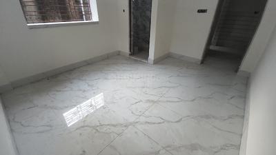 Bedroom Image of 670 Sq.ft 2 BHK Apartment / Flat for sale in Jai Ganesh Apartment, Konnagar Hooghly for Rs. 1608000