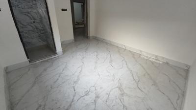 Bedroom Image of 670 Sq.ft 2 BHK Apartment / Flat for sale in Jai Ganesh Apartment, Konnagar Hooghly for Rs. 1608000