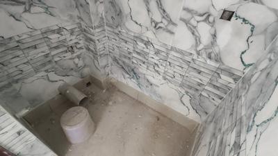 Image of 670 Sq.ft 2 BHK Apartment / Flat for sale in Jai Ganesh Apartment, Konnagar, Hooghly for Rs. 1608000