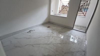 Bedroom Image of 670 Sq.ft 2 BHK Apartment / Flat for sale in Jai Ganesh Apartment, Konnagar Hooghly for Rs. 1608000