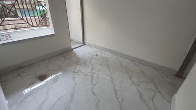 Bedroom Image of 670 Sq.ft 2 BHK Apartment / Flat for sale in Jai Ganesh Apartment, Konnagar Hooghly for Rs. 1608000