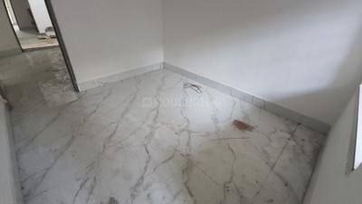 Bedroom Image of 670 Sq.ft 2 BHK Apartment / Flat for sale in Jai Ganesh Apartment, Konnagar Hooghly for Rs. 1608000